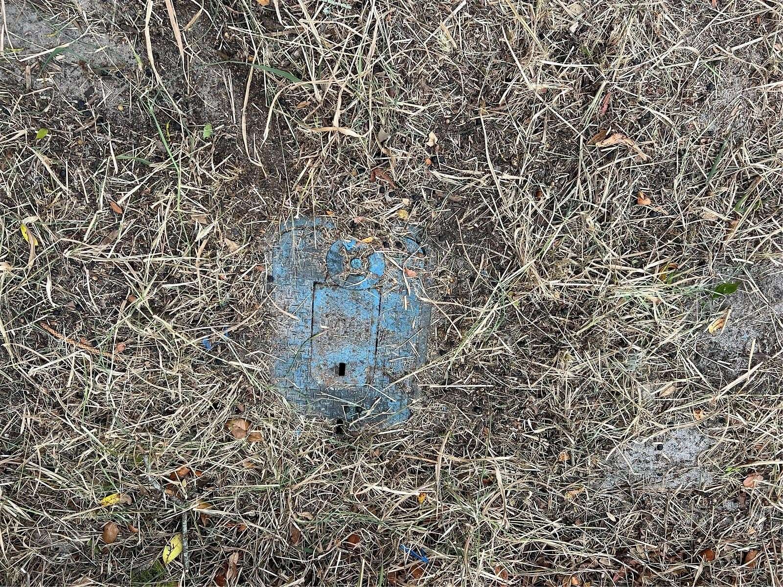 0.1 Acres of Residential Land for Sale in Tavares, Florida