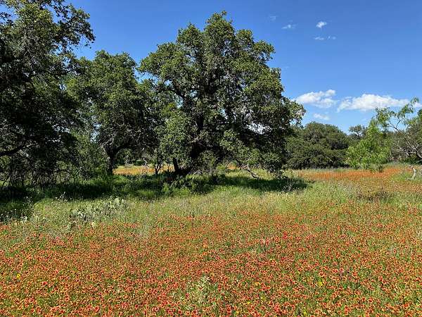 0.43 Acres of Residential Land for Sale in Brownwood, Texas