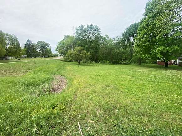 1 Acre of Land for Sale in Cotter, Arkansas