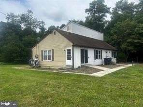 4 Acres of Mixed-Use Land for Sale in Williamstown, New Jersey