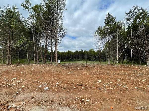 3 Acres of Residential Land for Sale in Foristell, Missouri