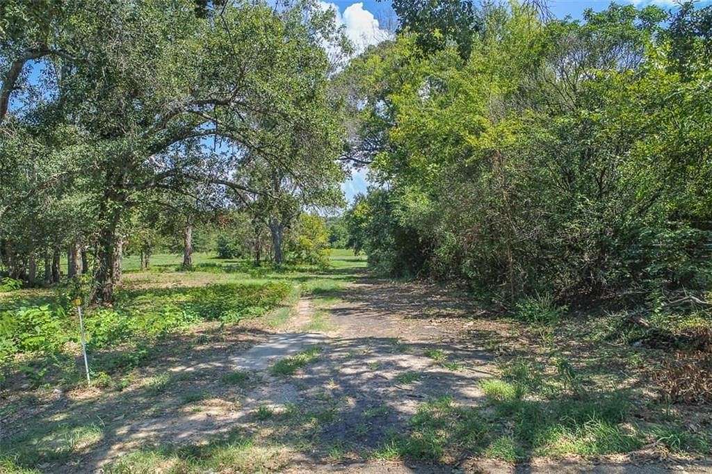 2.7 Acres of Residential Land for Sale in Canton, Texas