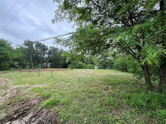0.14 Acres of Land for Sale in Little Elm, Texas