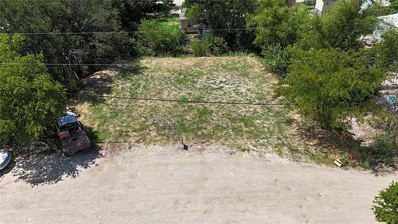 0.138 Acres of Residential Land for Sale in Little Elm, Texas