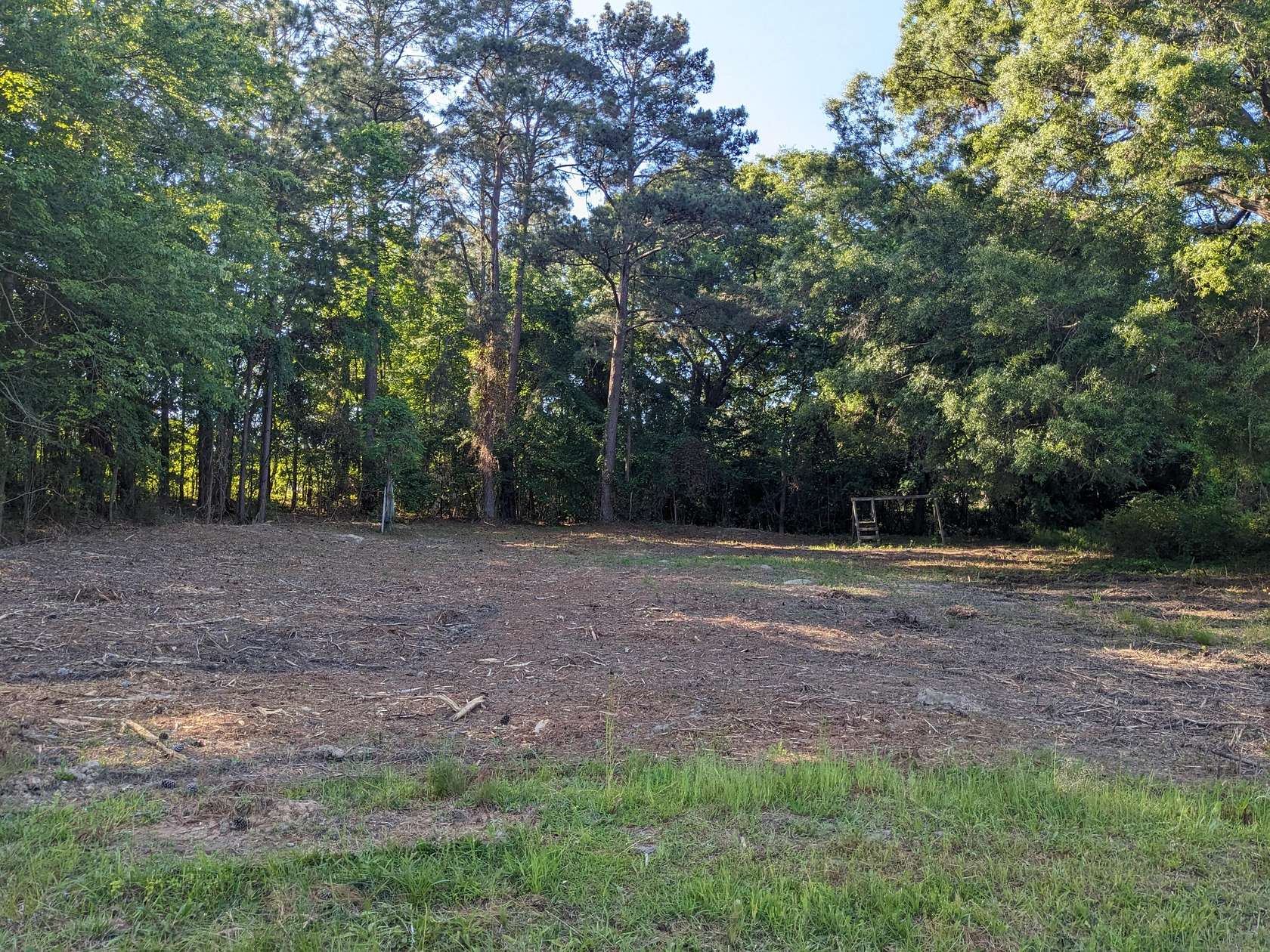 0.54 Acres of Land for Sale in Appling, Georgia