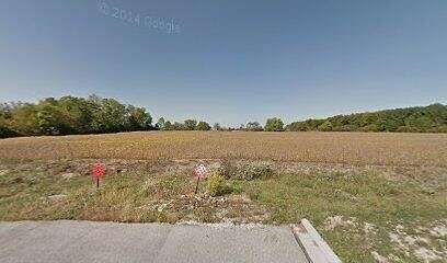 1.92 Acres of Residential Land for Sale in Greenville, Ohio