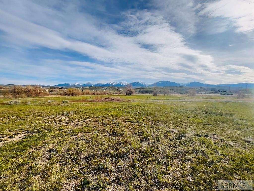 1.668 Acres of Residential Land for Sale in Salmon, Idaho