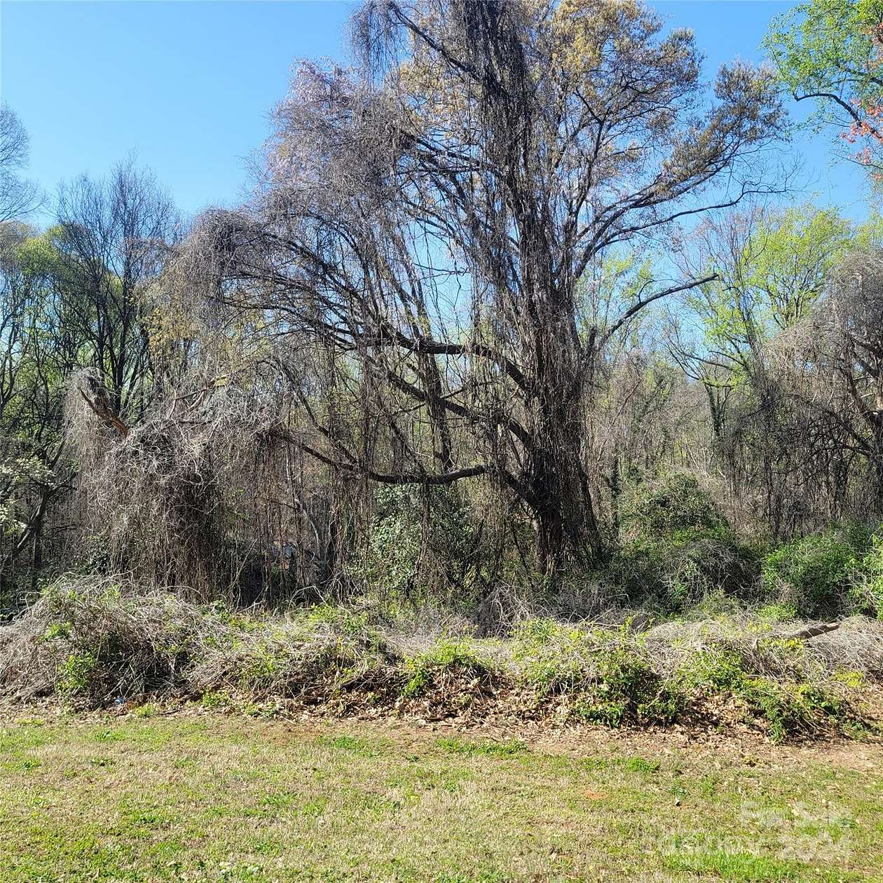 1.2 Acres of Land for Sale in Gastonia, North Carolina