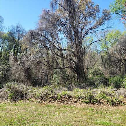 1.2 Acres of Land for Sale in Gastonia, North Carolina