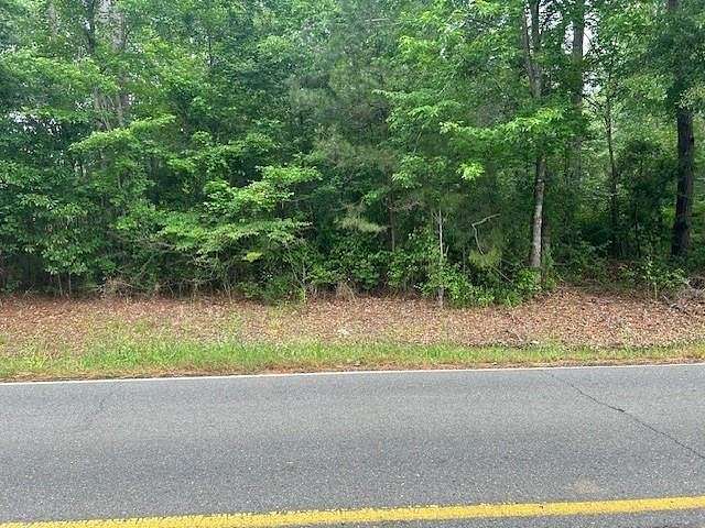 5 Acres of Land for Sale in Ball, Louisiana