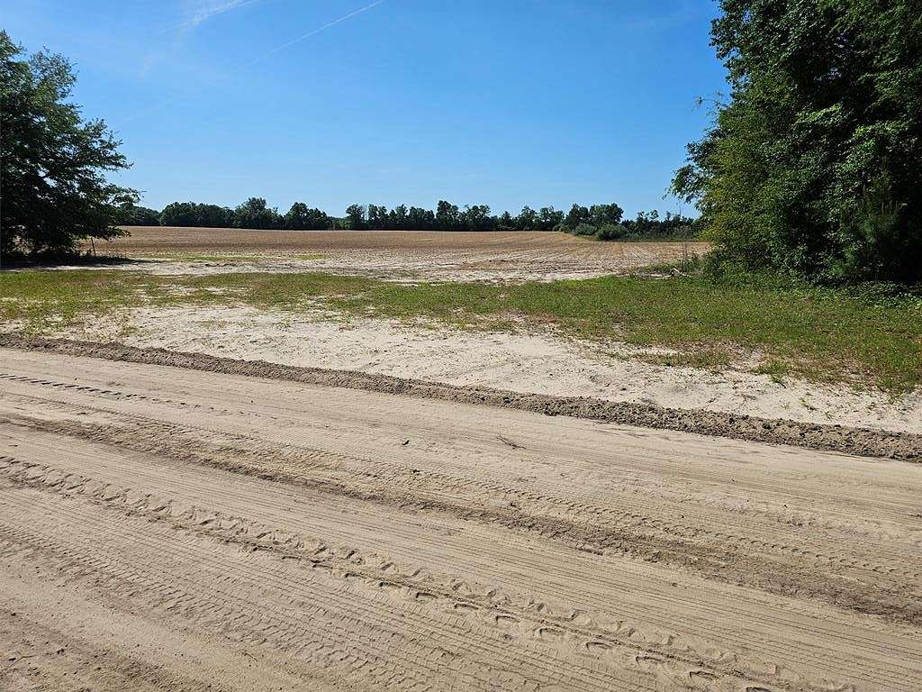 0.32 Acres of Residential Land for Sale in Gordon, Alabama