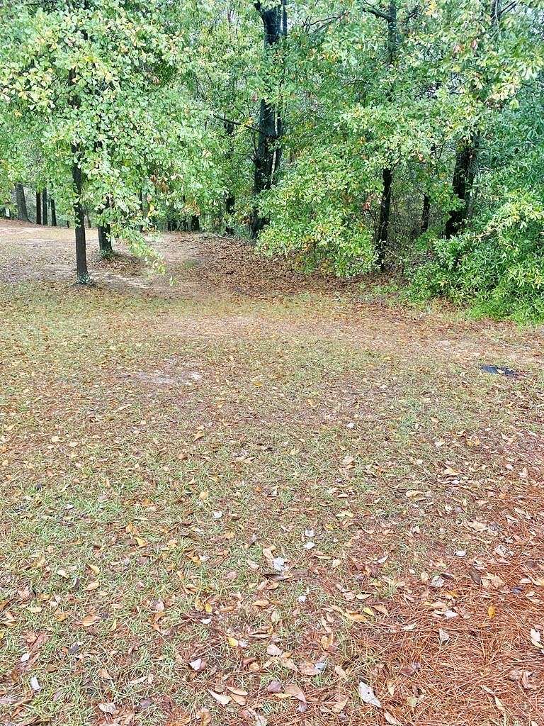 0.63 Acres of Residential Land for Sale in Headland, Alabama