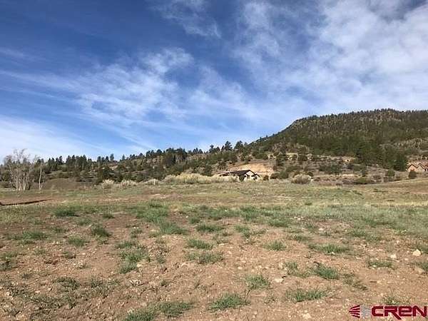 0.41 Acres of Land for Sale in South Fork, Colorado