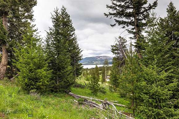 2 Acres of Residential Land for Sale in Anaconda-Deer Lodge County, Montana