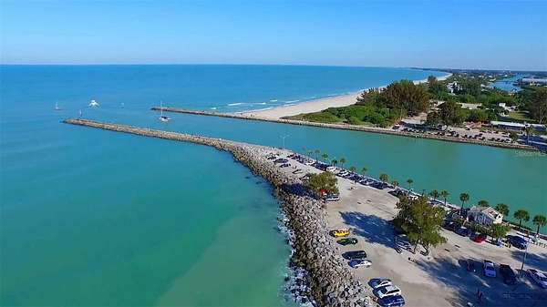 0.44 Acres of Residential Land for Sale in North Port, Florida