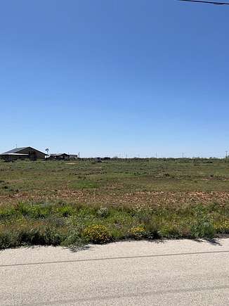 1.1 Acres of Residential Land for Sale in Midland, Texas
