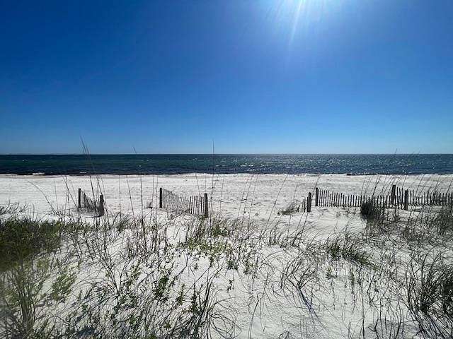 0.12 Acres of Residential Land for Sale in Mexico Beach, Florida