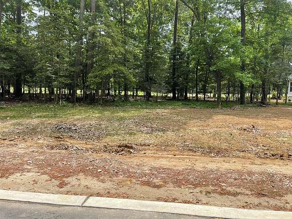 0.41 Acres of Residential Land for Sale in Cape Charles, Virginia