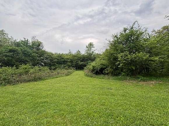 26.6 Acres of Land for Sale in Newark, Ohio