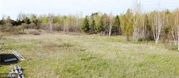 4.4 Acres of Mixed-Use Land for Sale in Milaca, Minnesota