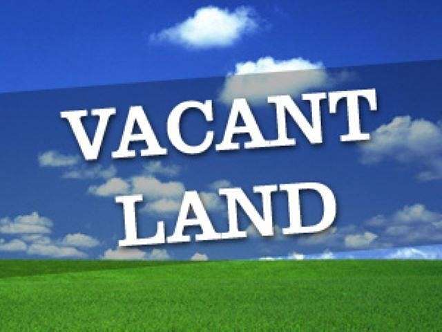 1 Acre of Residential Land for Sale in Green Creek, New Jersey