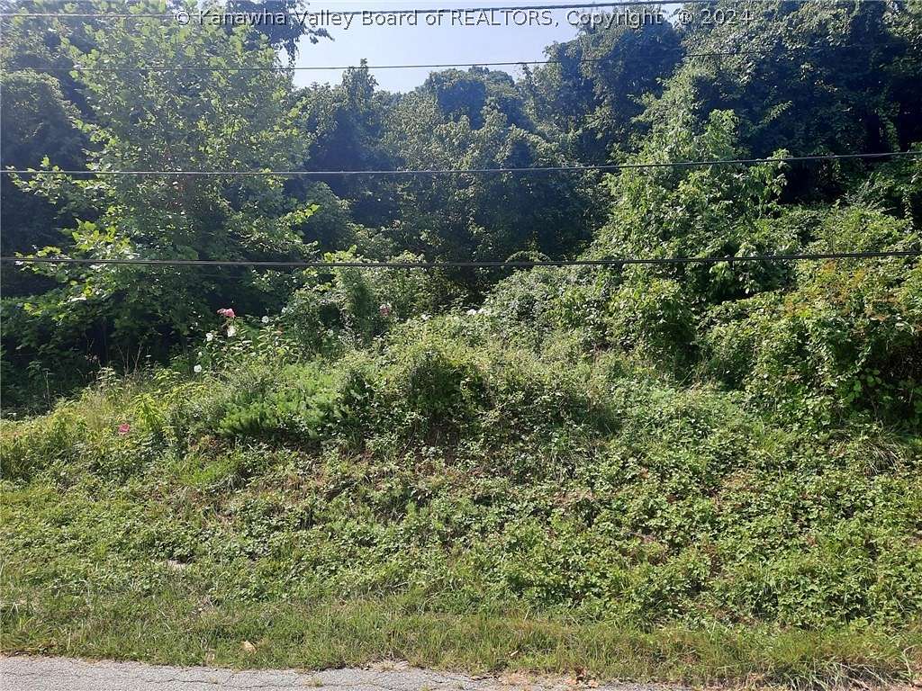 Land for Sale in South Charleston, West Virginia