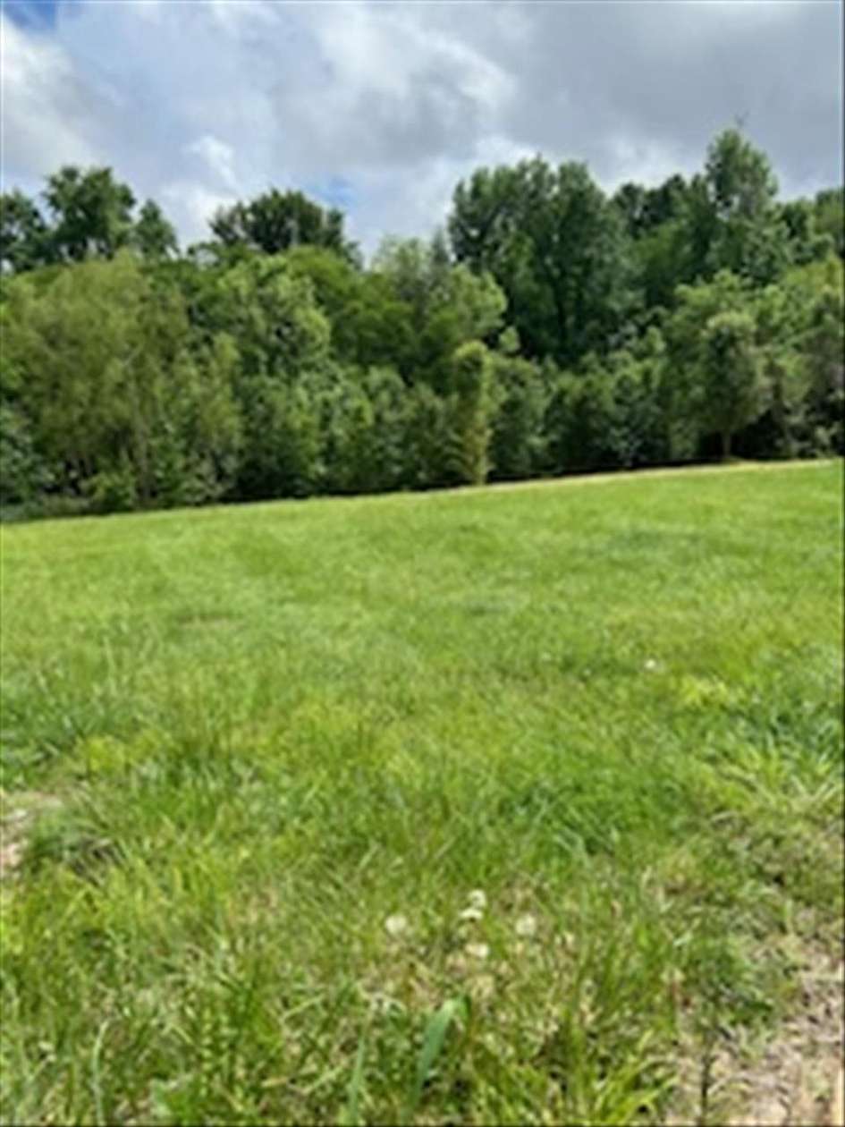 0.98 Acres of Residential Land for Sale in Henderson, Kentucky