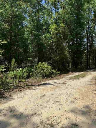 13.9 Acres of Land for Sale in Red Level, Alabama