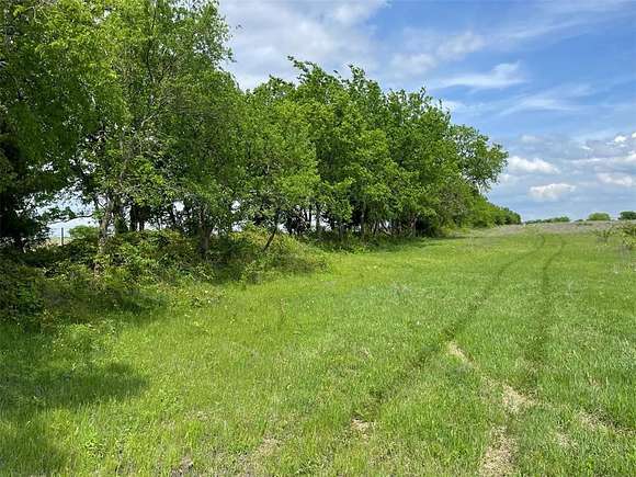 1.4 Acres of Residential Land for Sale in Greenville, Texas