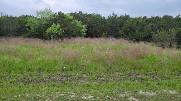 2.5 Acres of Residential Land for Sale in Nemo, Texas
