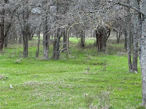 1.3 Acres of Residential Land for Sale in Covington, Texas