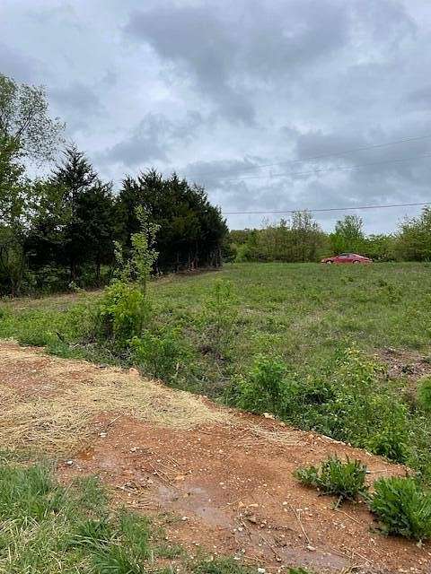 0.16 Acres of Residential Land for Sale in Humansville, Missouri