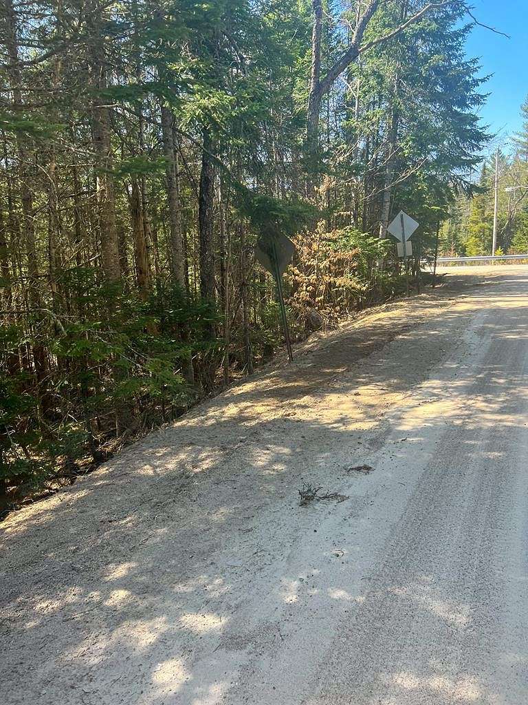 2.8 Acres of Residential Land for Sale in Lake Clear, New York