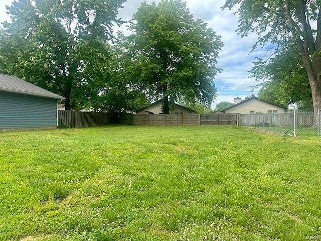 0.13 Acres of Residential Land for Sale in O'Fallon, Illinois