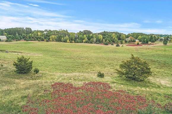 15.1 Acres of Land for Sale in Somerset, Wisconsin