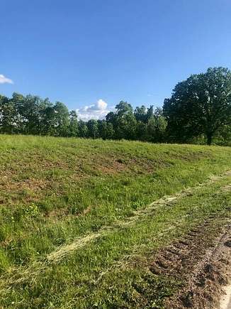 2.9 Acres of Residential Land for Sale in Celina, Tennessee