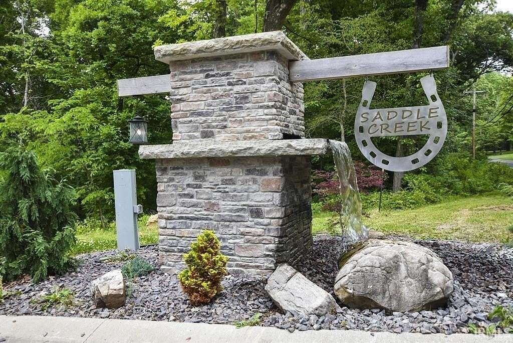 1.29 Acres of Residential Land for Sale in Evansville, Indiana