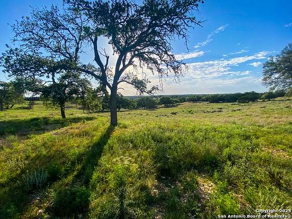 4.32 Acres of Residential Land for Sale in Kerrville, Texas