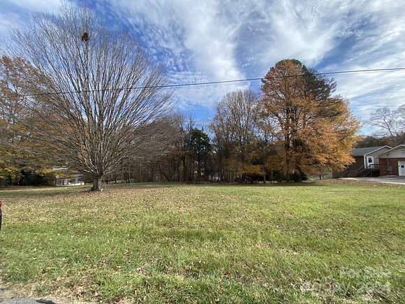 0.46 Acres of Residential Land for Sale in Harrisburg, North Carolina