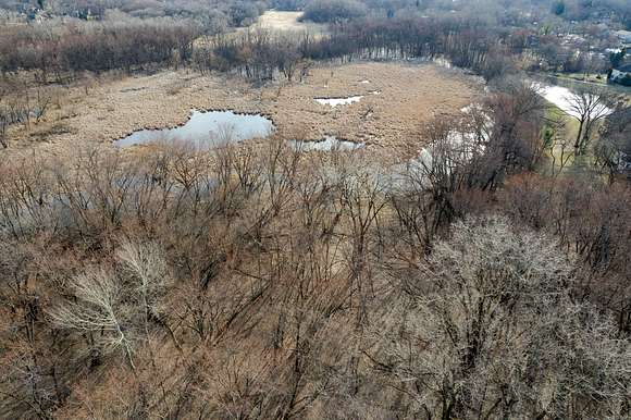 0.41 Acres of Land for Sale in Crystal Lake, Illinois