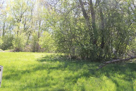 0.54 Acres of Residential Land for Sale in Island Lake, Illinois