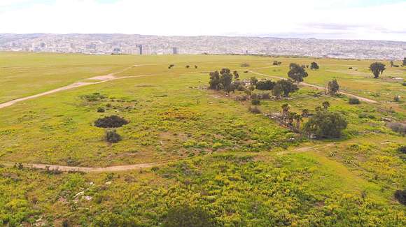 Land for Sale in San Diego, California