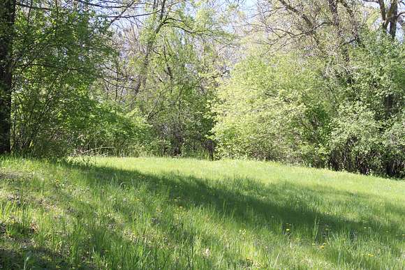 0.65 Acres of Residential Land for Sale in Island Lake, Illinois