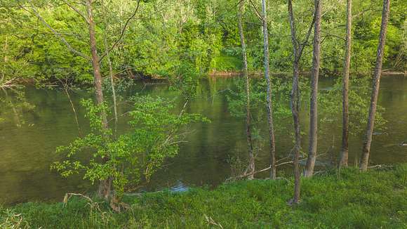 5.1 Acres of Land for Sale in Eidson, Tennessee