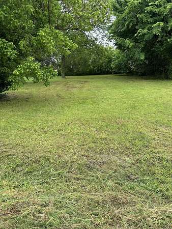 0.23 Acres of Land for Sale in Brownsville, Tennessee