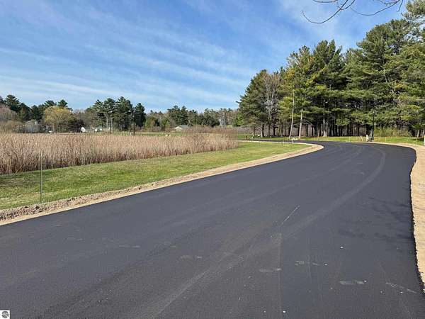0.25 Acres of Residential Land for Sale in Elk Rapids, Michigan