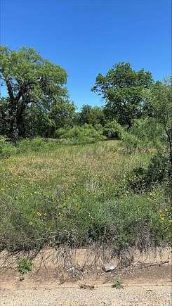 0.161 Acres of Land for Sale in Abilene, Texas