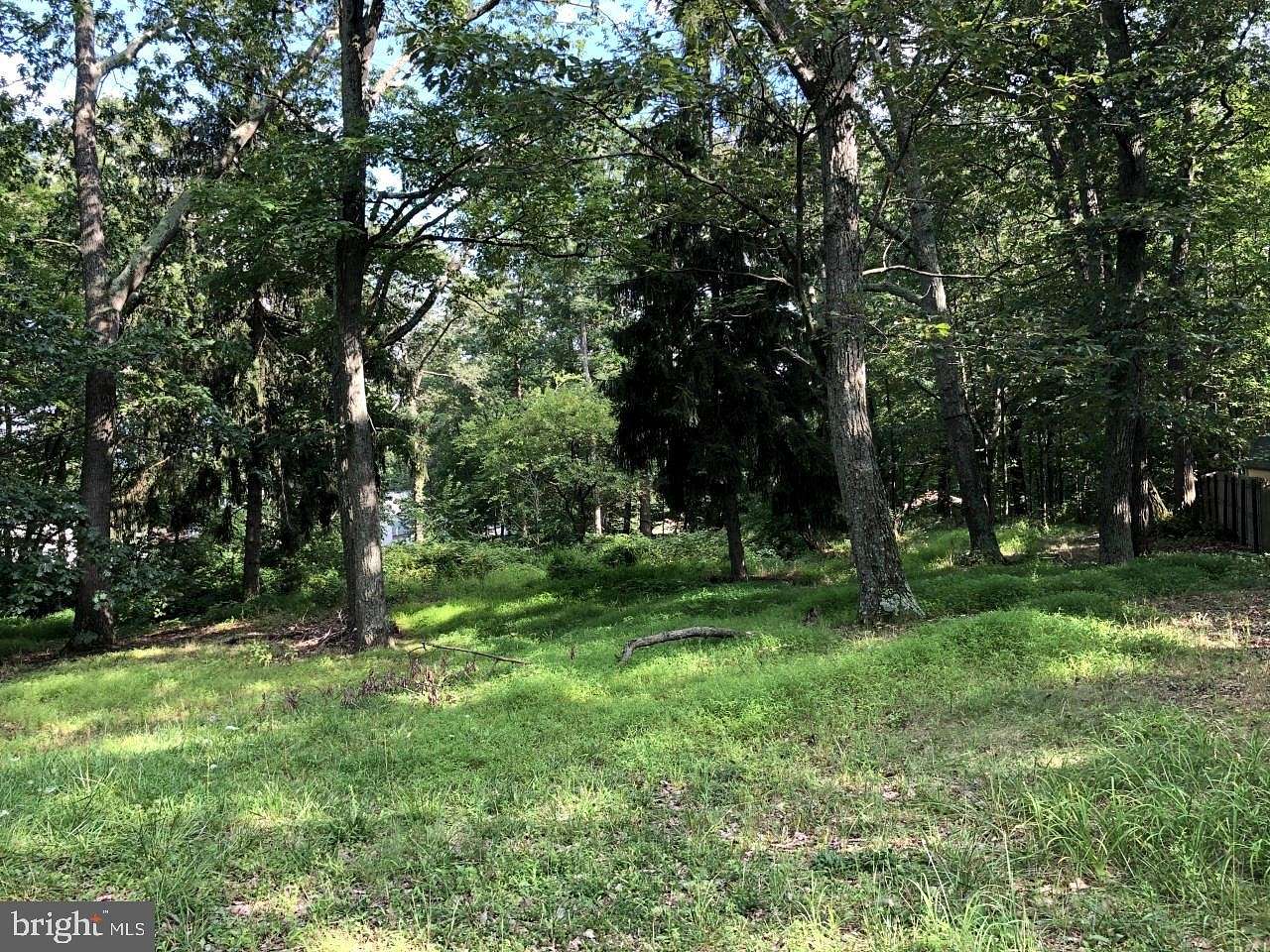 1 Acre of Residential Land for Sale in Germantown, Maryland