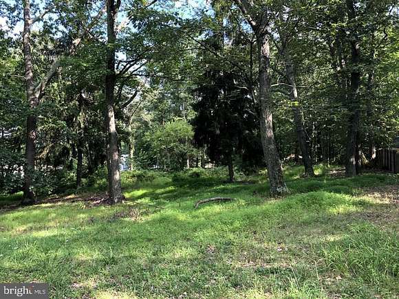 1 Acre of Residential Land for Sale in Germantown, Maryland