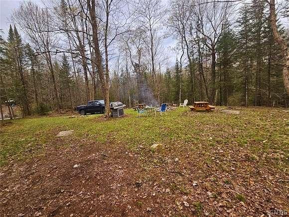 5 Acres of Land for Sale in Forestport, New York